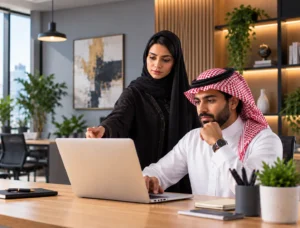 الربط المخصص بالأنترنت DIA شامل للشركات